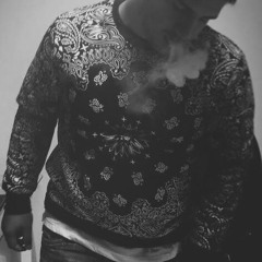 mattia pedol