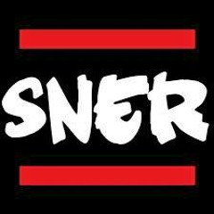 S.N.E.R. "ENEGEZTREET"