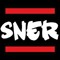 S.N.E.R. "ENEGEZTREET"
