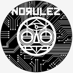 Dan No RuLeZ