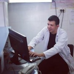 Mohammad A. Jalil