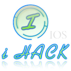 ios hack