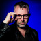 mikebutcher