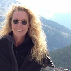 Jeannine Mead-Medart