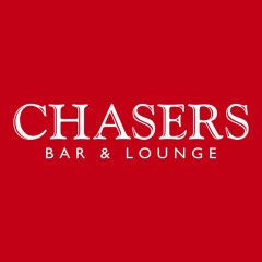 Chasers Bar & Lounge