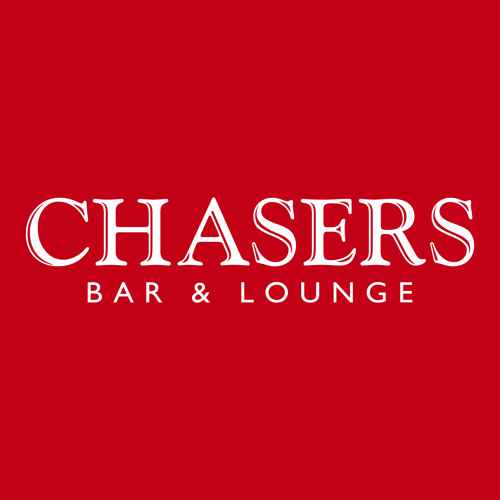 Stream Chasers Bar & Lounge music Listen to songs, albums, playlists