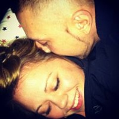 Taylor Believe Gilbert