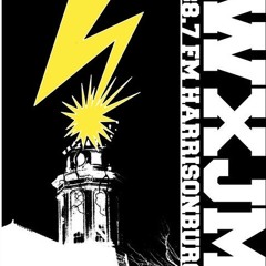 wxjmradio