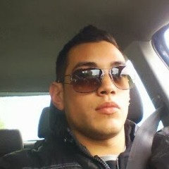 Peio Az