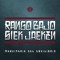 SICK JACKEN/ RANGO BAJO