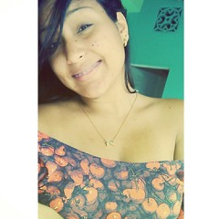 user301480262