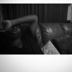 its_oh_kayy