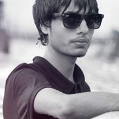 M Hassan Urrub