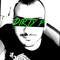 DirtyP_WHAT?