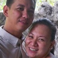 Amor Elianina Obispo