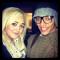 ashley_james