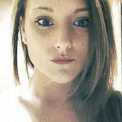 Princess Shanice Attree