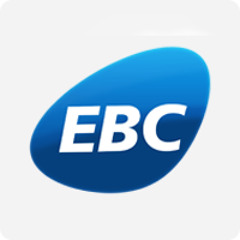 Belchior comenta a música "Espacial"