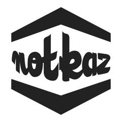 Notkaz
