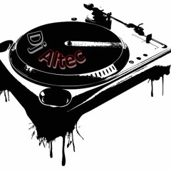 Dj #Altec