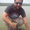 Adnan Sahoo