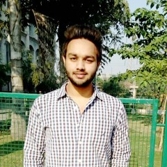 karanveer_49
