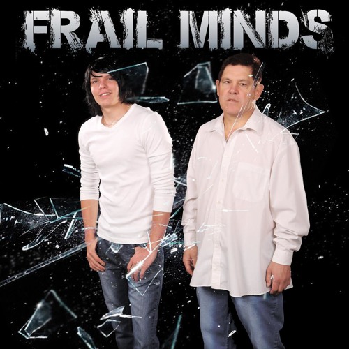 Frail Minds’s avatar