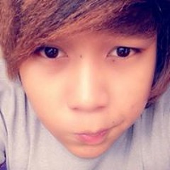 Kaung Myat Thu TheGeniuš