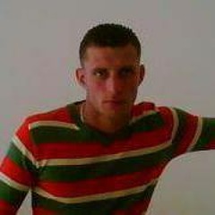 Bjorn de Leener 3