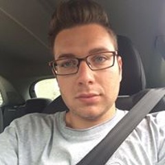 Marco Valle 13