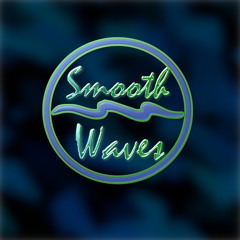 Smooth Waves Music