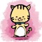 EYEN