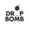 Drop/Bomb