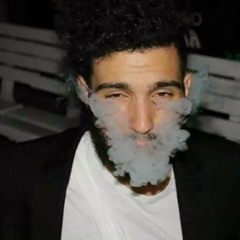 Sebastiano Bertoldo 1