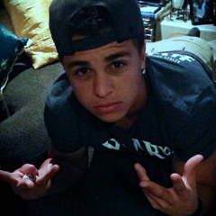 Spence
