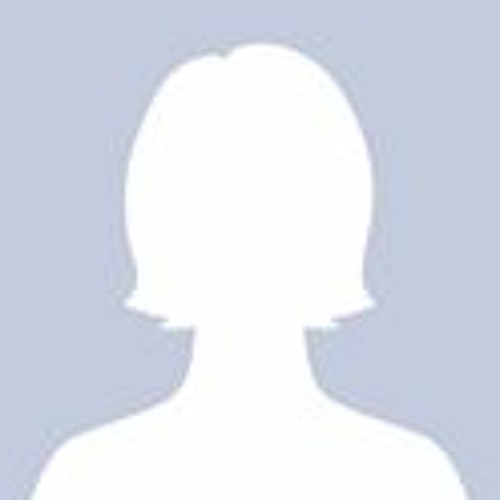 Kerry Baron 1’s avatar