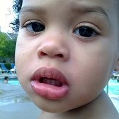 OfficialP-Raw-of-MMF