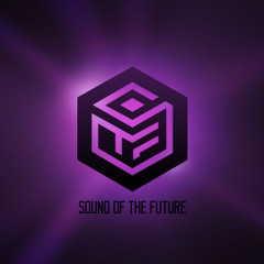 Sound Of The Future
