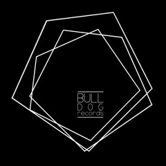 BullDog Records