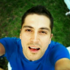 Paul Kalkbrenner @ Brunch - In The Park 2018