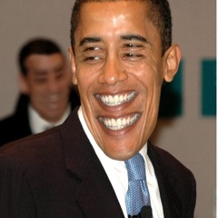 srejv