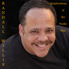 Randall Willis (Bullhorn)