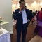 Muhammad Sman