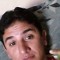 Max Lima