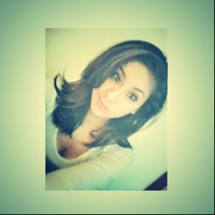 Mariah Moscoso