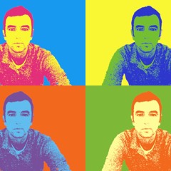 Laurent Like Stereo