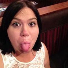 Jaimie-Danielle Smith