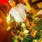 djdream2k