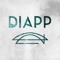 Diapp