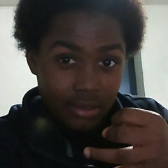 lil_lil_oboy